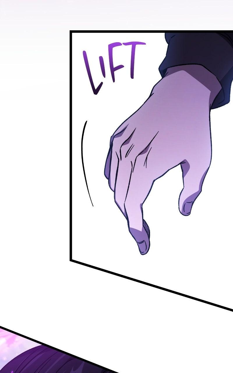 Lv. 99 Princess of Black Flame - Chapter 8 - 83