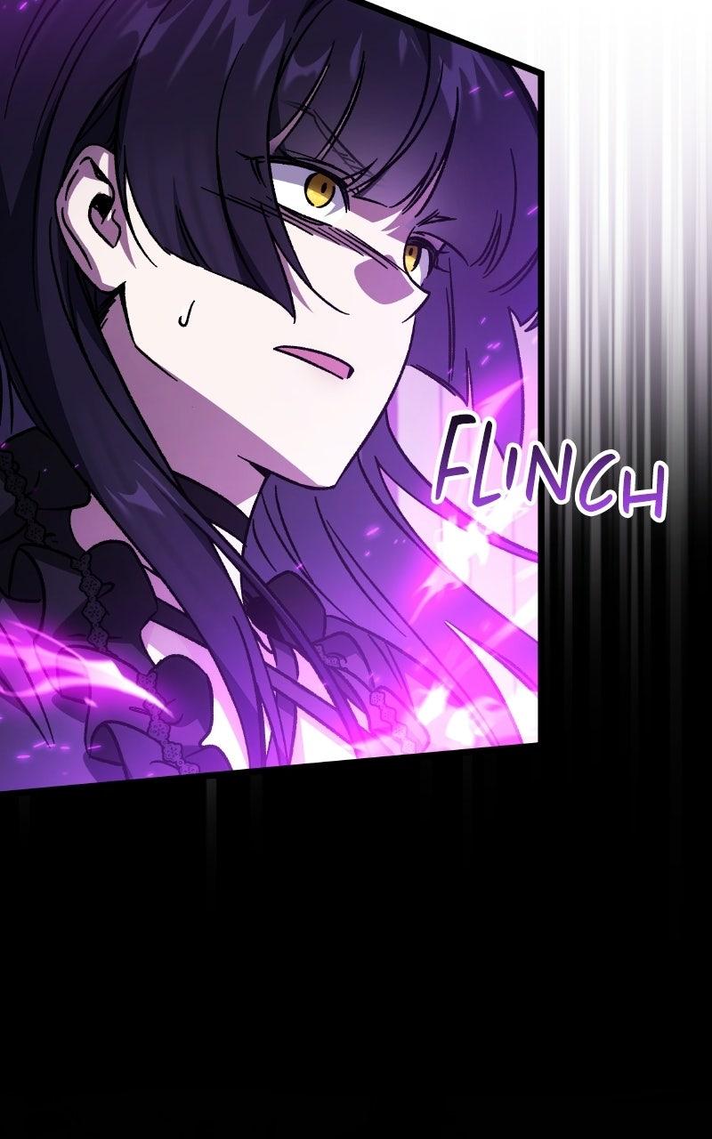 Lv. 99 Princess of Black Flame - Chapter 8 - 84