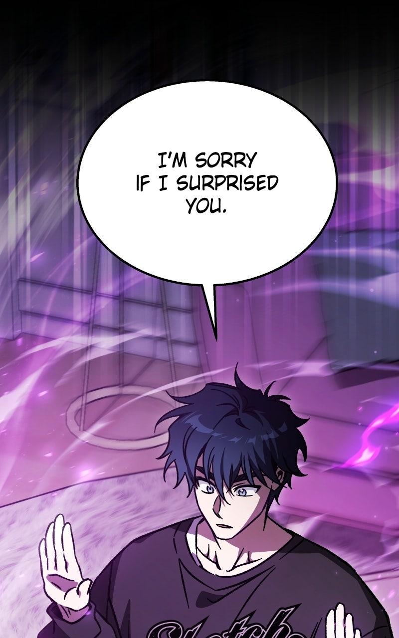 Lv. 99 Princess of Black Flame - Chapter 8 - 85