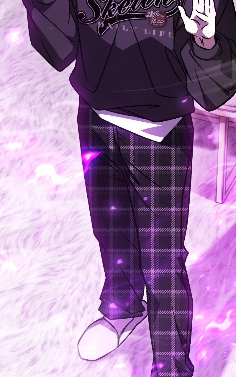 Lv. 99 Princess of Black Flame - Chapter 8 - 86