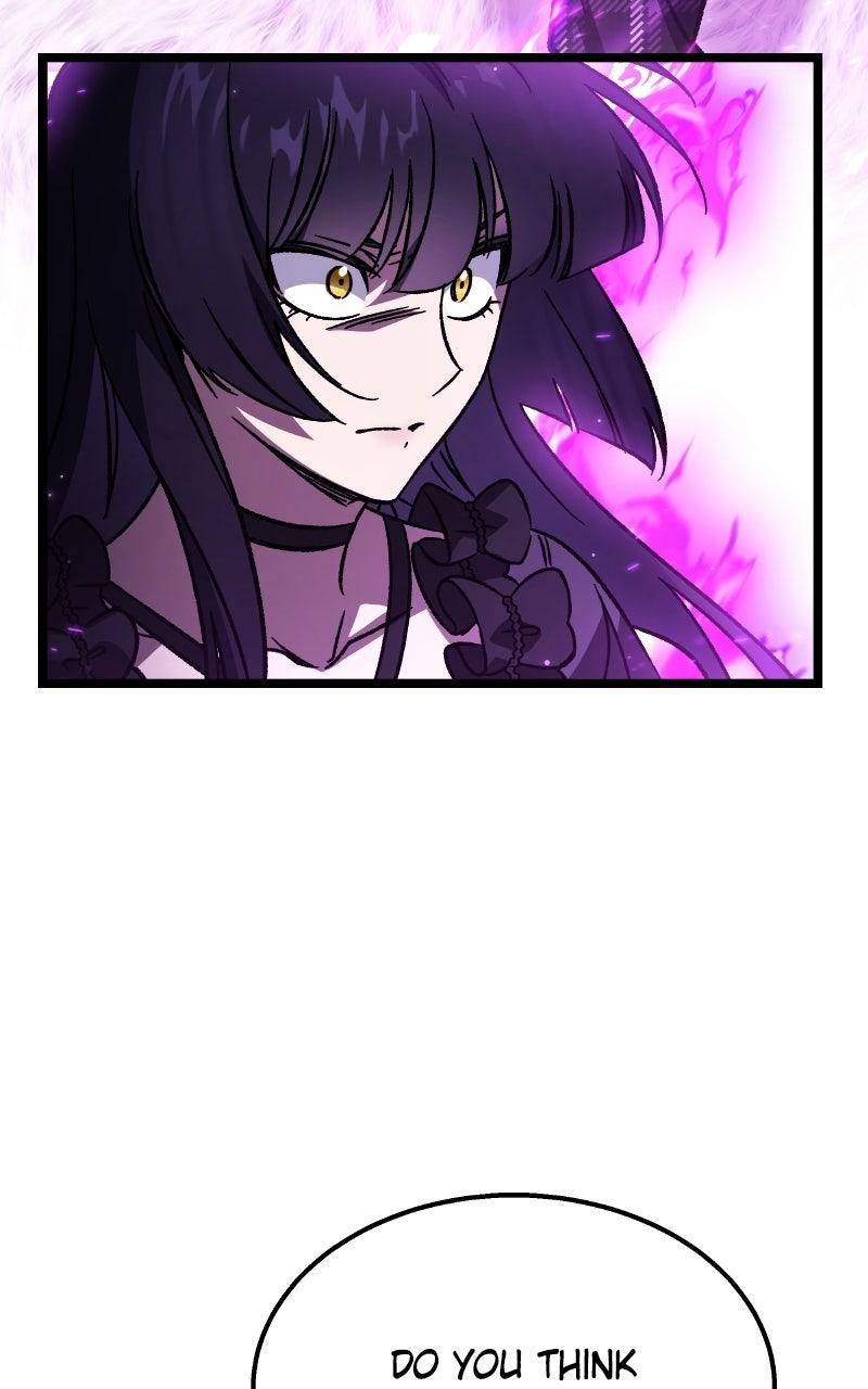 Lv. 99 Princess of Black Flame - Chapter 8 - 87