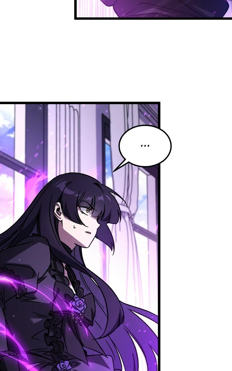 Lv. 99 Princess of Black Flame - Chapter 8 - 89