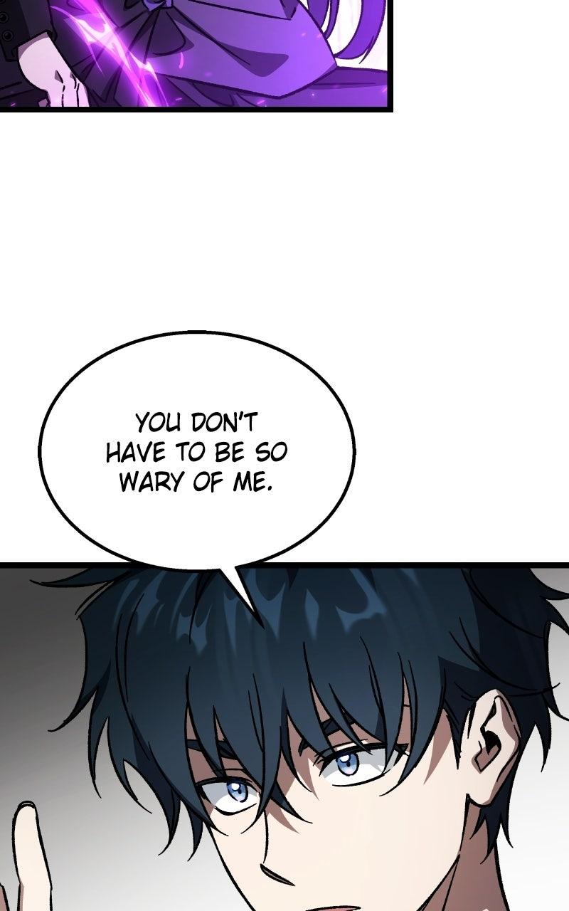 Lv. 99 Princess of Black Flame - Chapter 8 - 90