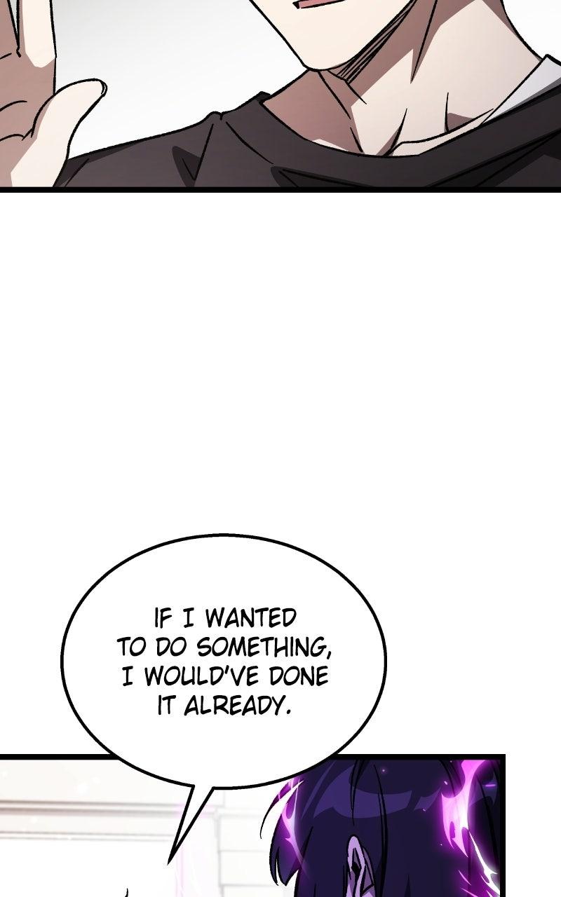 Lv. 99 Princess of Black Flame - Chapter 8 - 91