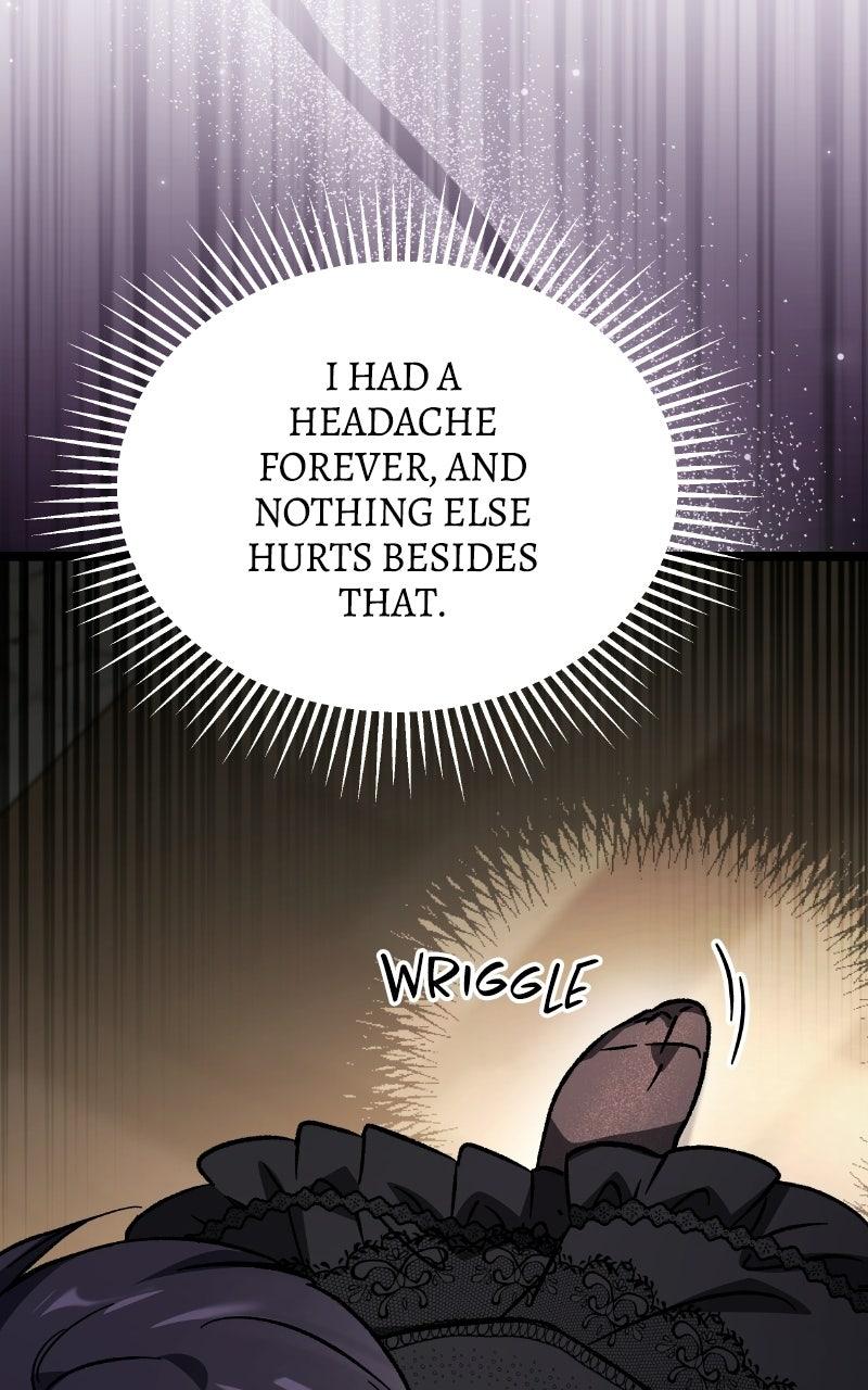 Lv. 99 Princess of Black Flame - Chapter 8 - 93