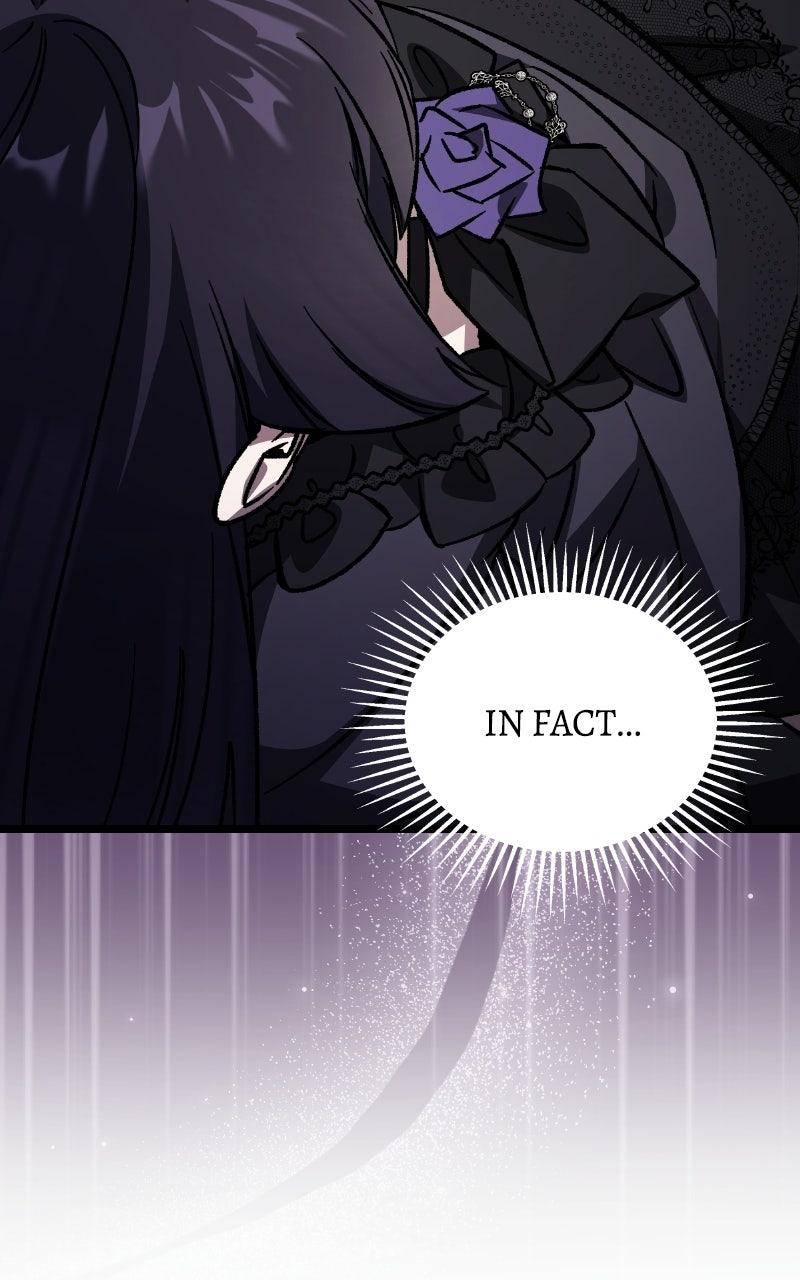 Lv. 99 Princess of Black Flame - Chapter 8 - 94