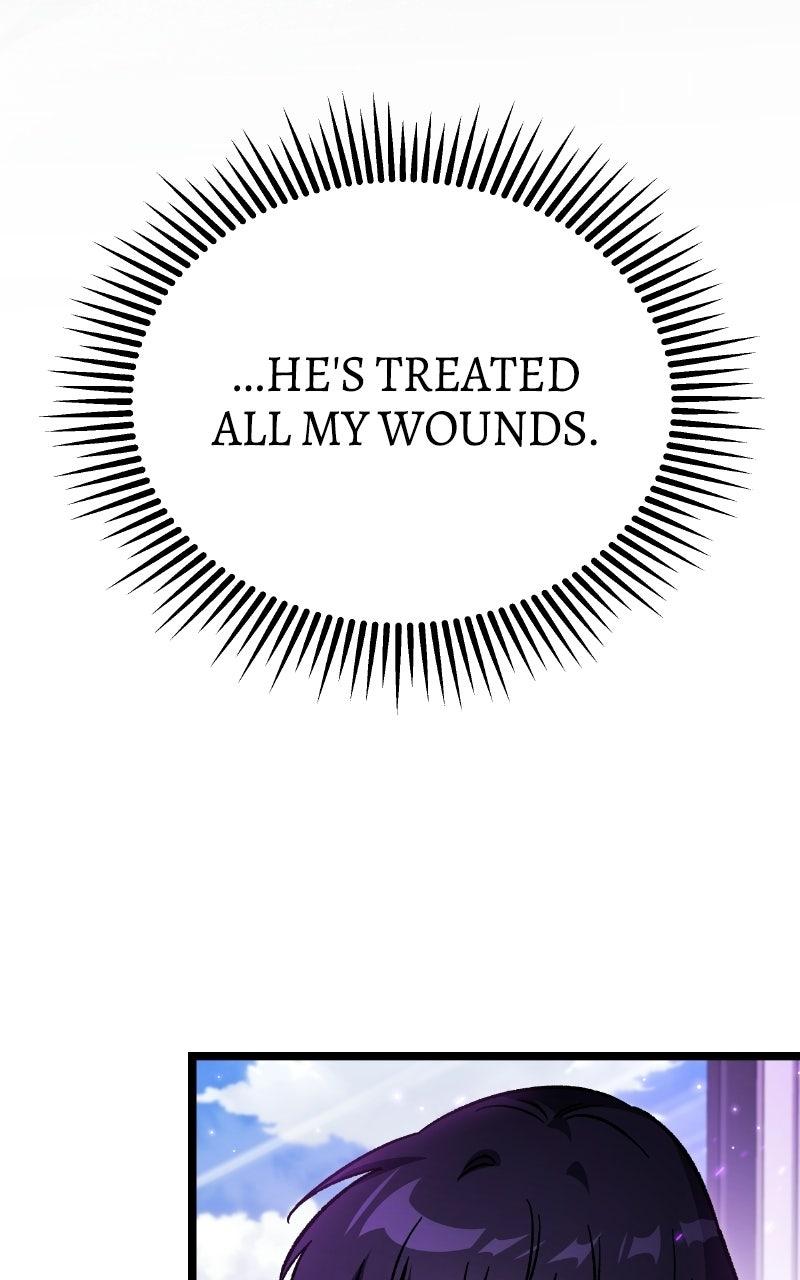 Lv. 99 Princess of Black Flame - Chapter 8 - 95