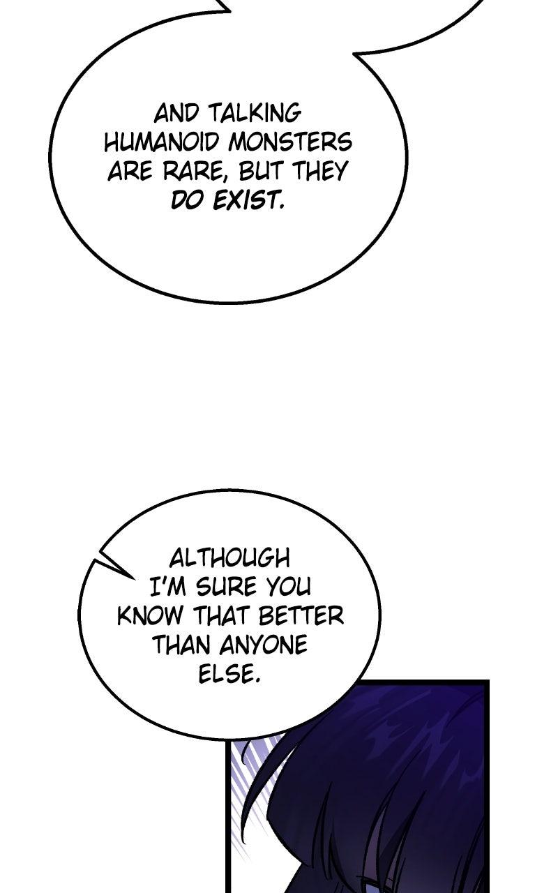 Lv. 99 Princess of Black Flame - Chapter 8 - 98