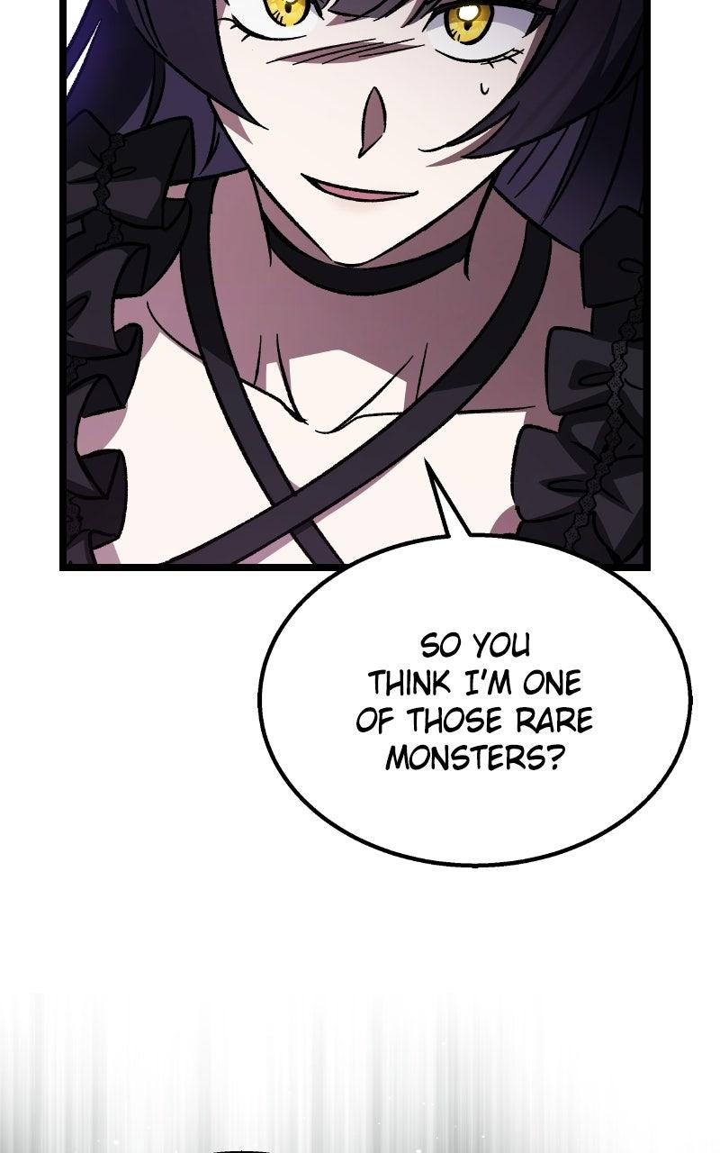 Lv. 99 Princess of Black Flame - Chapter 8 - 100