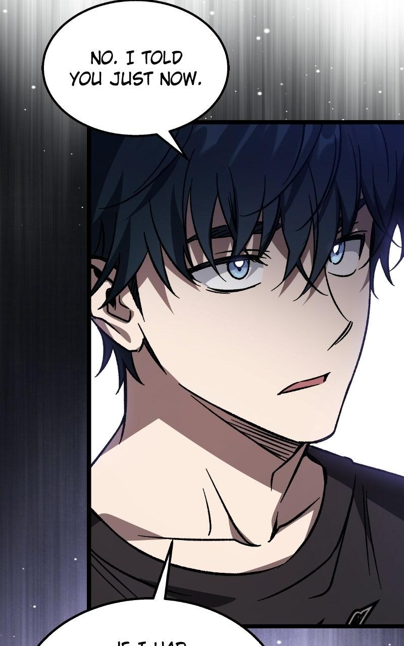 Lv. 99 Princess of Black Flame - Chapter 8 - 101