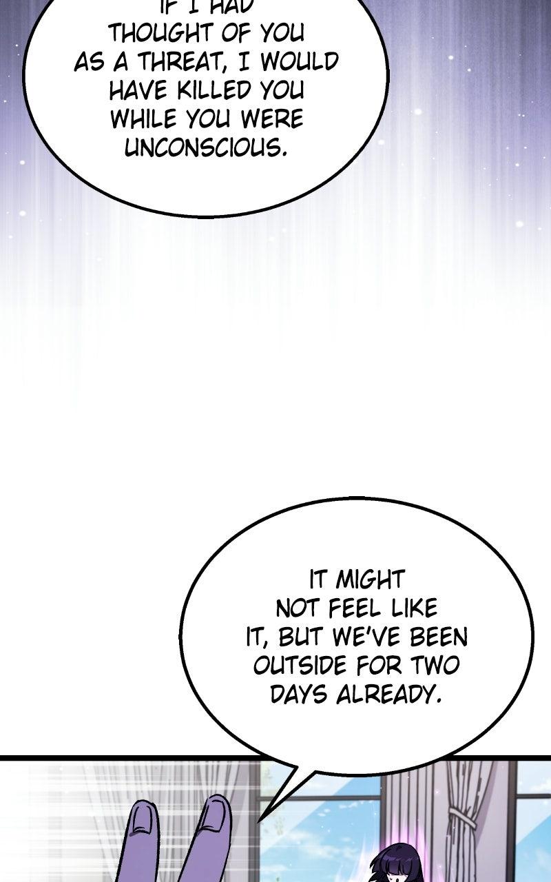 Lv. 99 Princess of Black Flame - Chapter 8 - 102