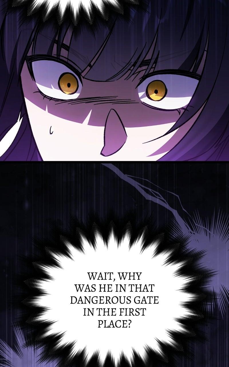 Lv. 99 Princess of Black Flame - Chapter 8 - 104