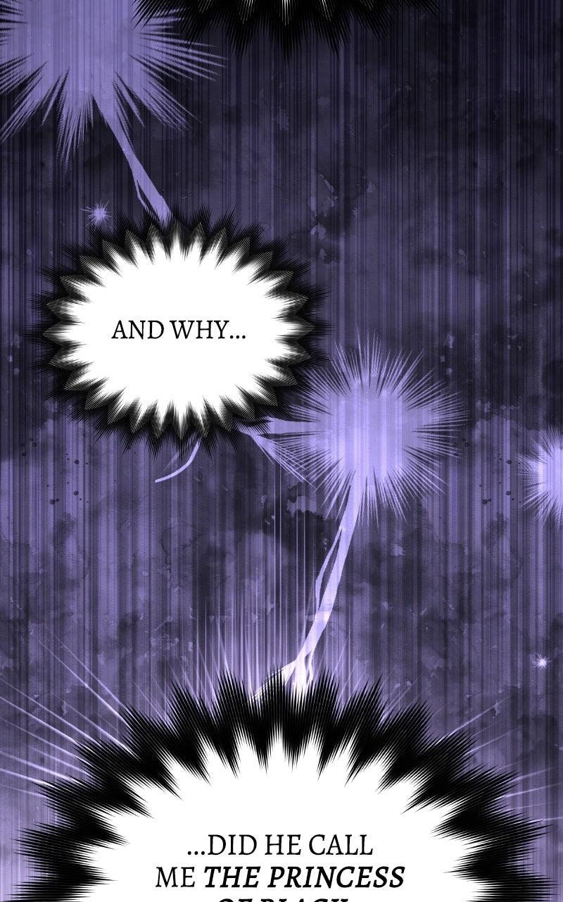 Lv. 99 Princess of Black Flame - Chapter 8 - 105