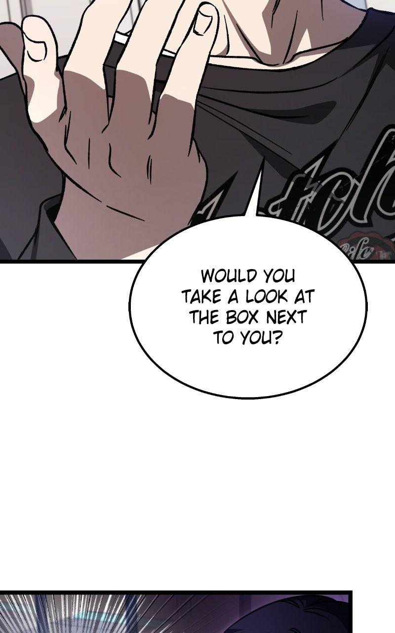 Lv. 99 Princess of Black Flame - Chapter 8 - 107