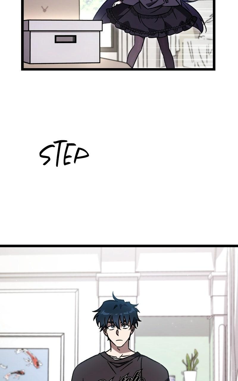 Lv. 99 Princess of Black Flame - Chapter 8 - 110