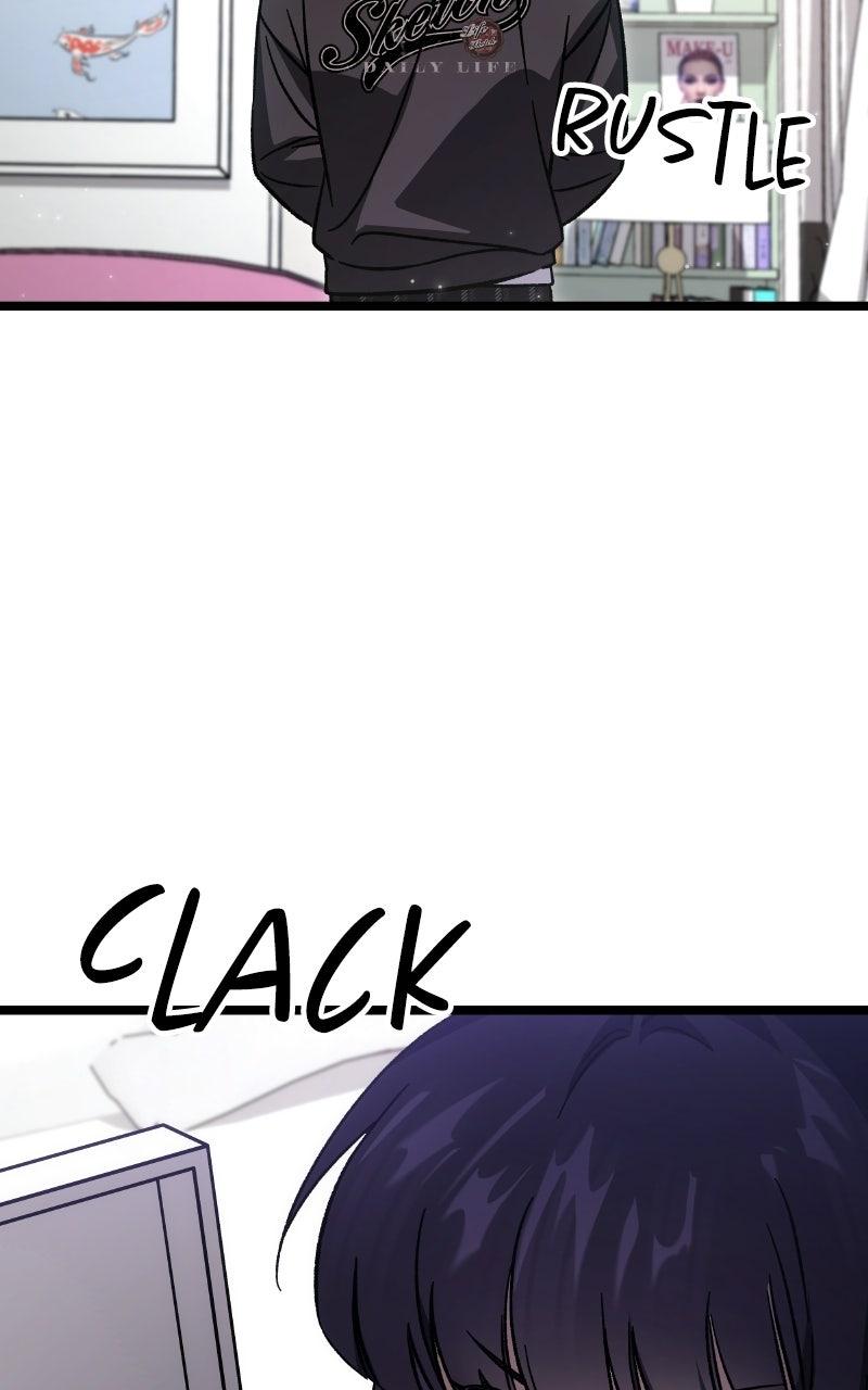 Lv. 99 Princess of Black Flame - Chapter 8 - 111