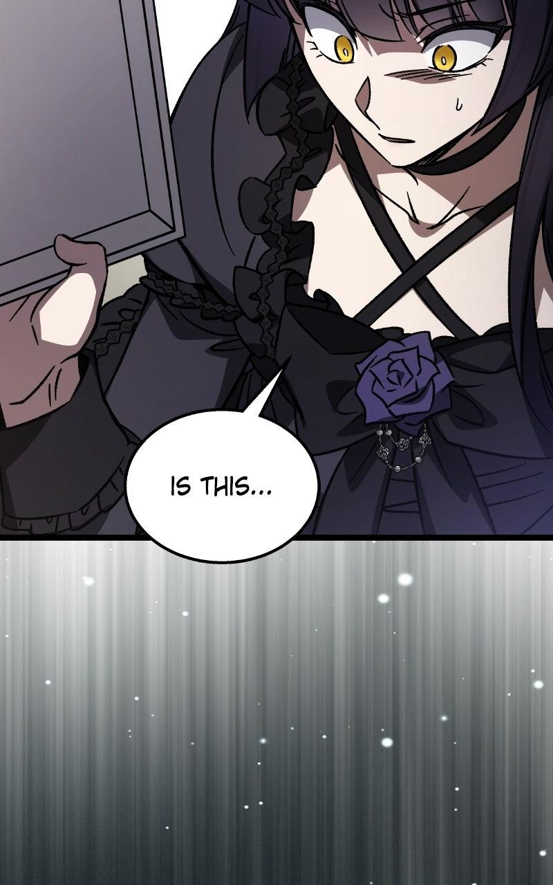 Lv. 99 Princess of Black Flame - Chapter 8 - 112