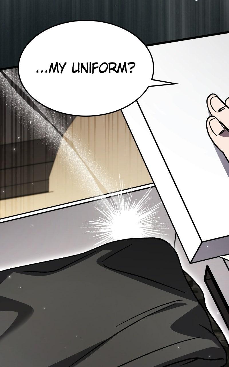 Lv. 99 Princess of Black Flame - Chapter 8 - 113