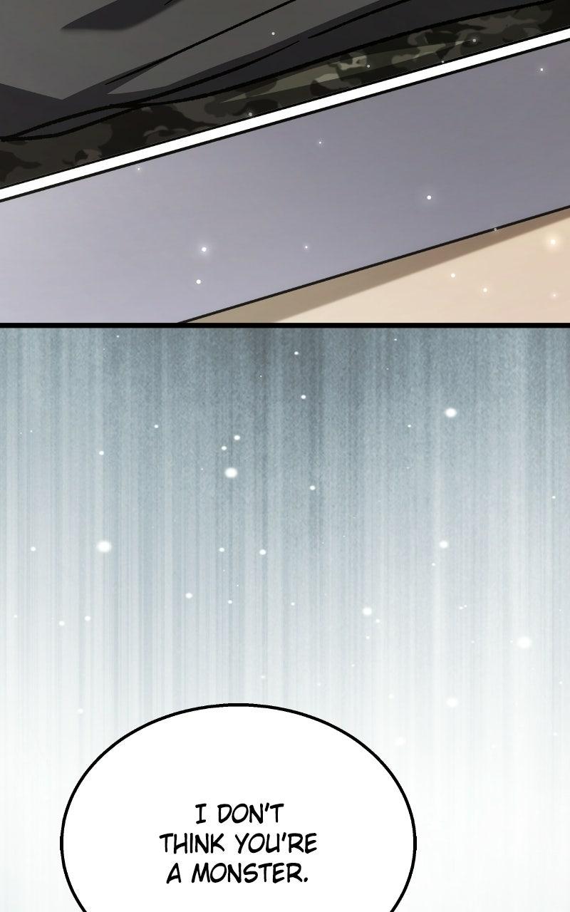 Lv. 99 Princess of Black Flame - Chapter 8 - 114