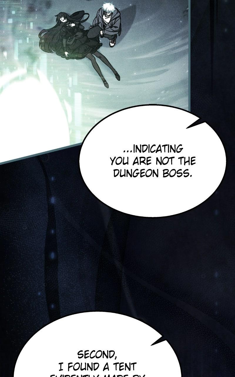 Lv. 99 Princess of Black Flame - Chapter 8 - 117