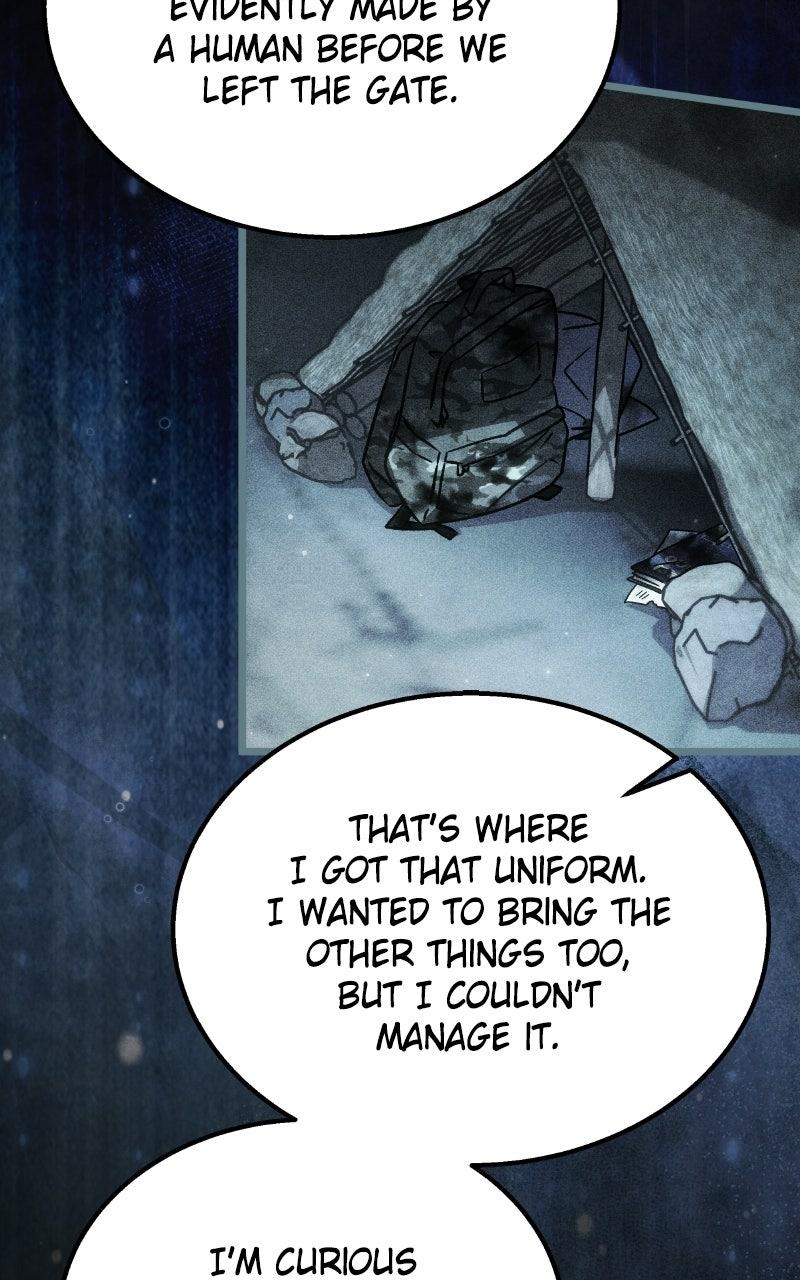 Lv. 99 Princess of Black Flame - Chapter 8 - 118