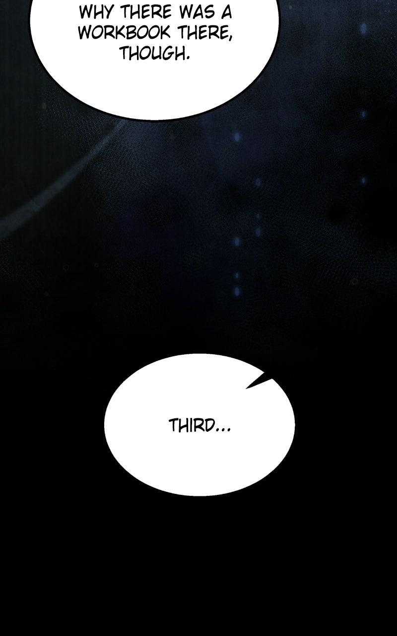 Lv. 99 Princess of Black Flame - Chapter 8 - 119