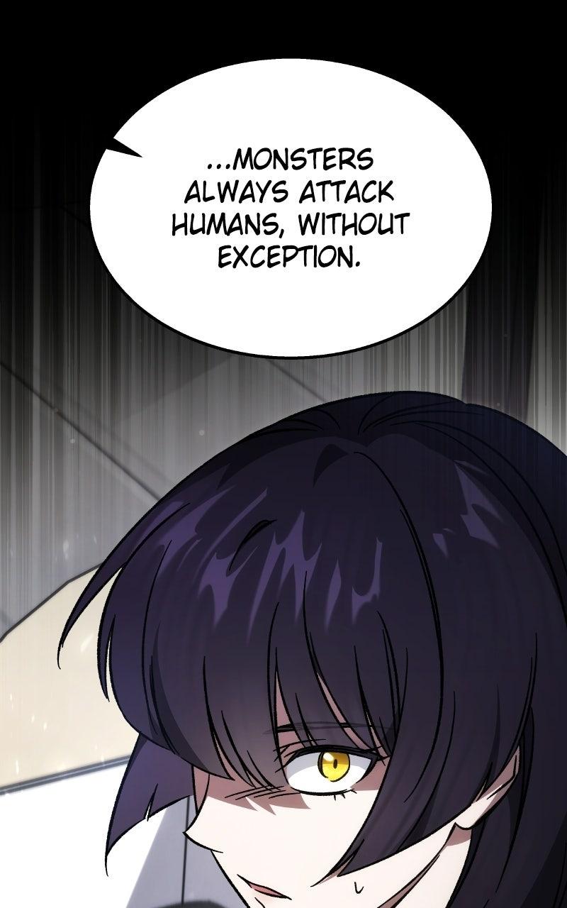 Lv. 99 Princess of Black Flame - Chapter 8 - 120