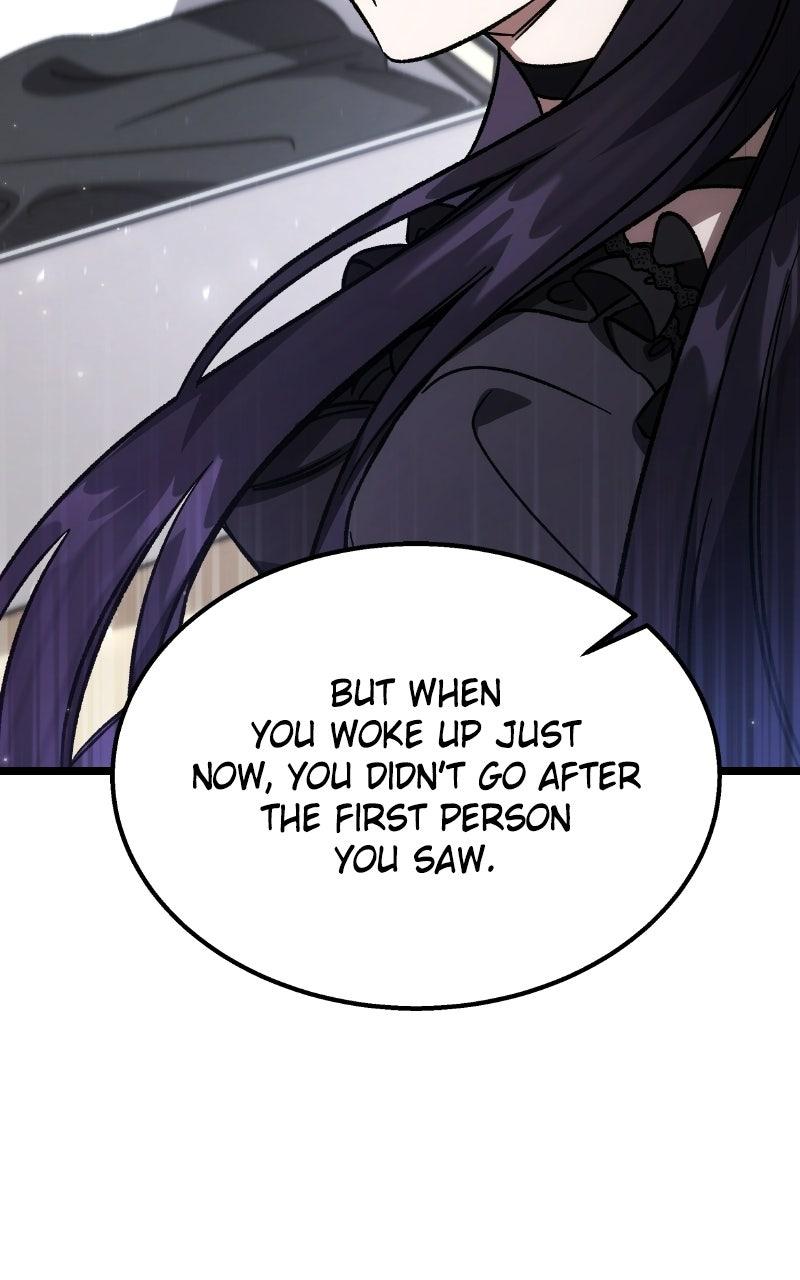 Lv. 99 Princess of Black Flame - Chapter 8 - 121