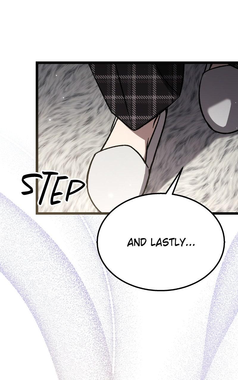 Lv. 99 Princess of Black Flame - Chapter 8 - 122