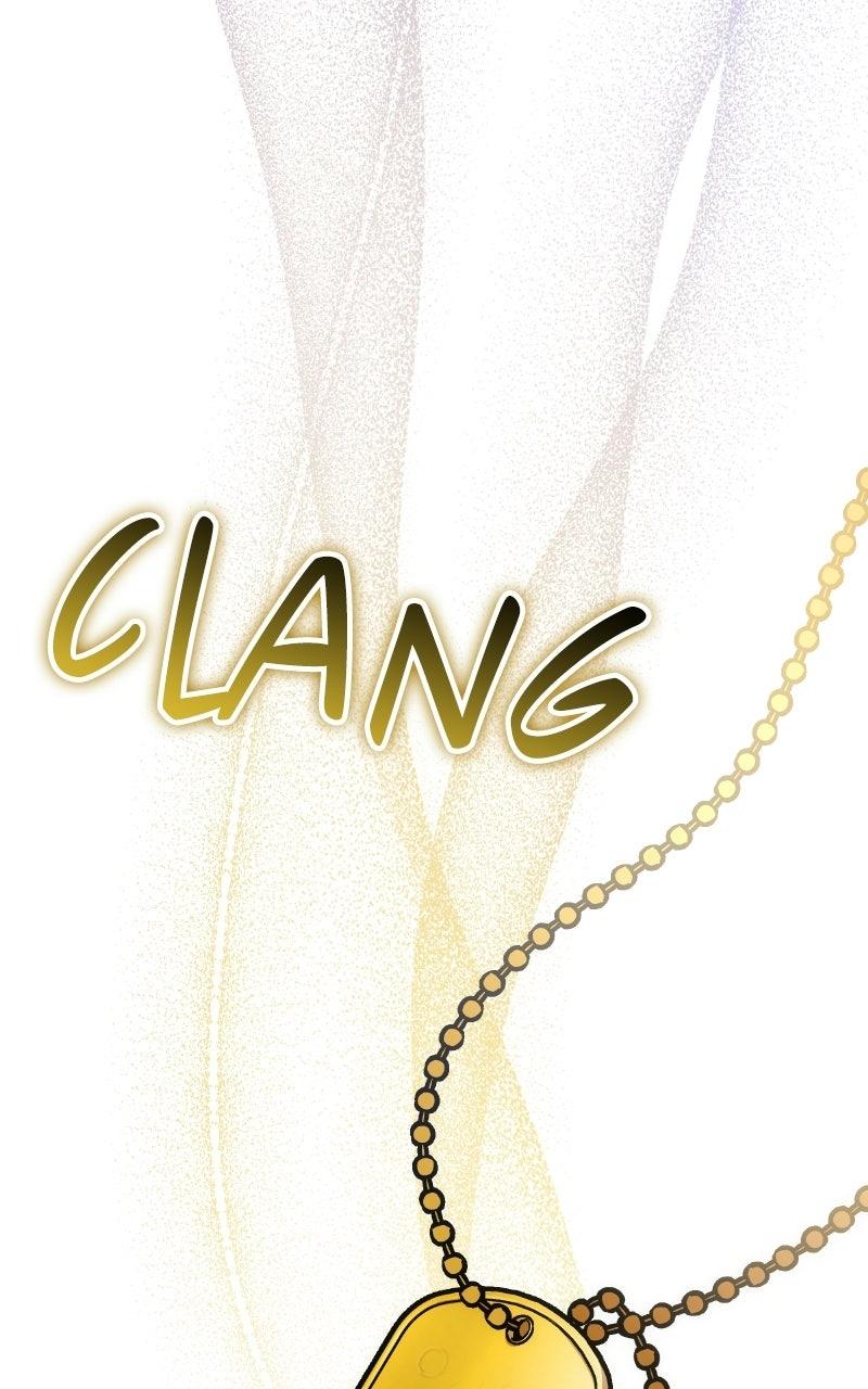 Lv. 99 Princess of Black Flame - Chapter 8 - 123