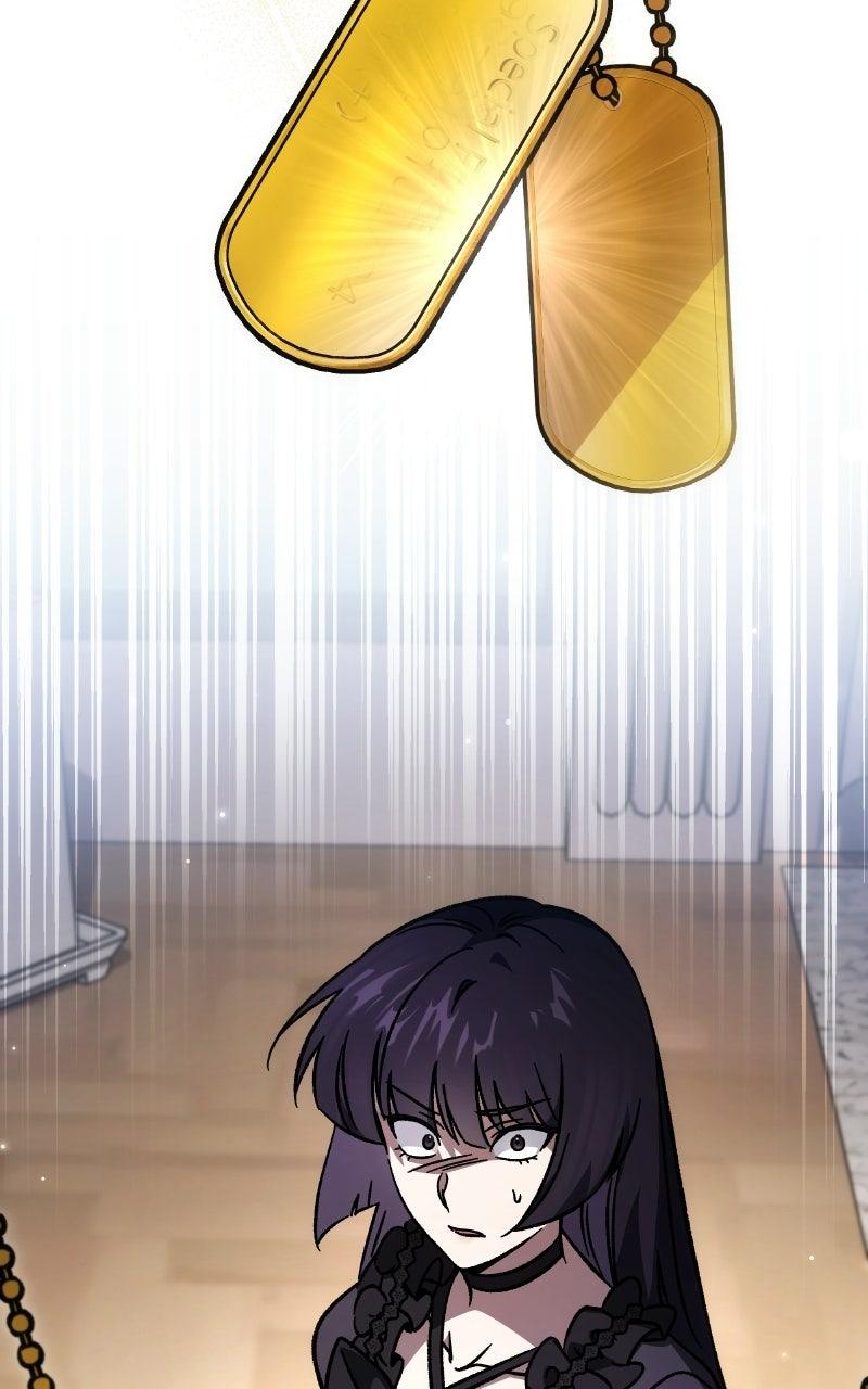 Lv. 99 Princess of Black Flame - Chapter 8 - 124