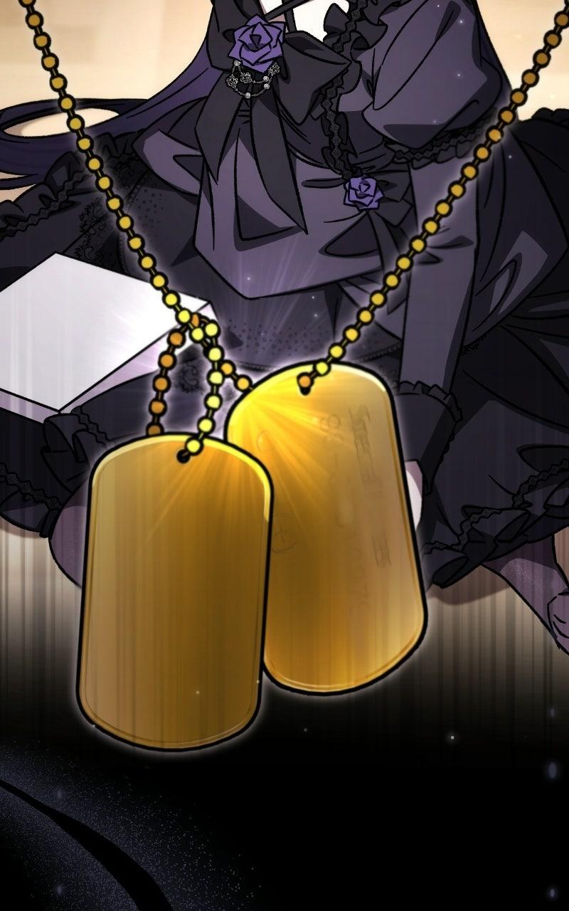 Lv. 99 Princess of Black Flame - Chapter 8 - 125