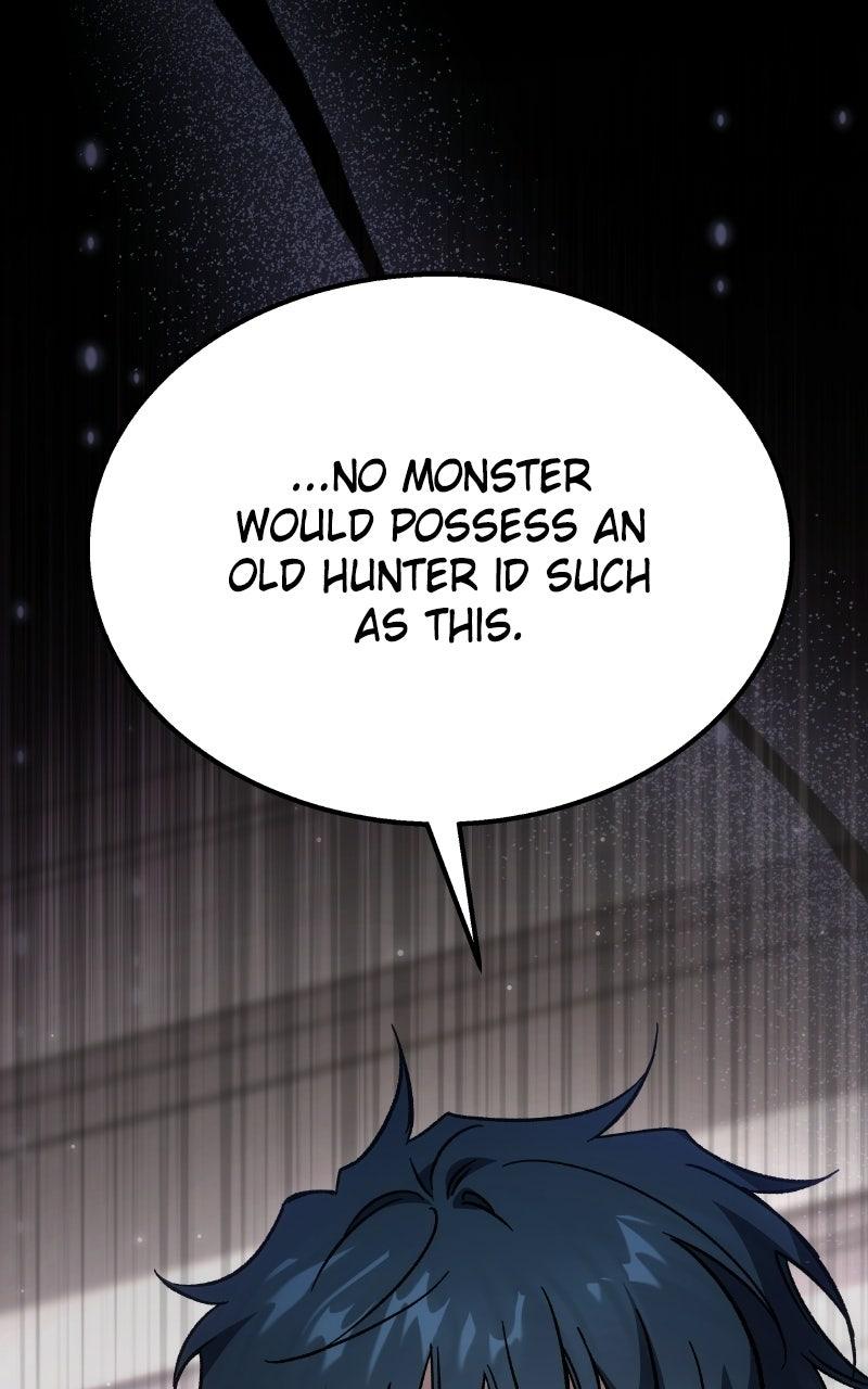 Lv. 99 Princess of Black Flame - Chapter 8 - 126