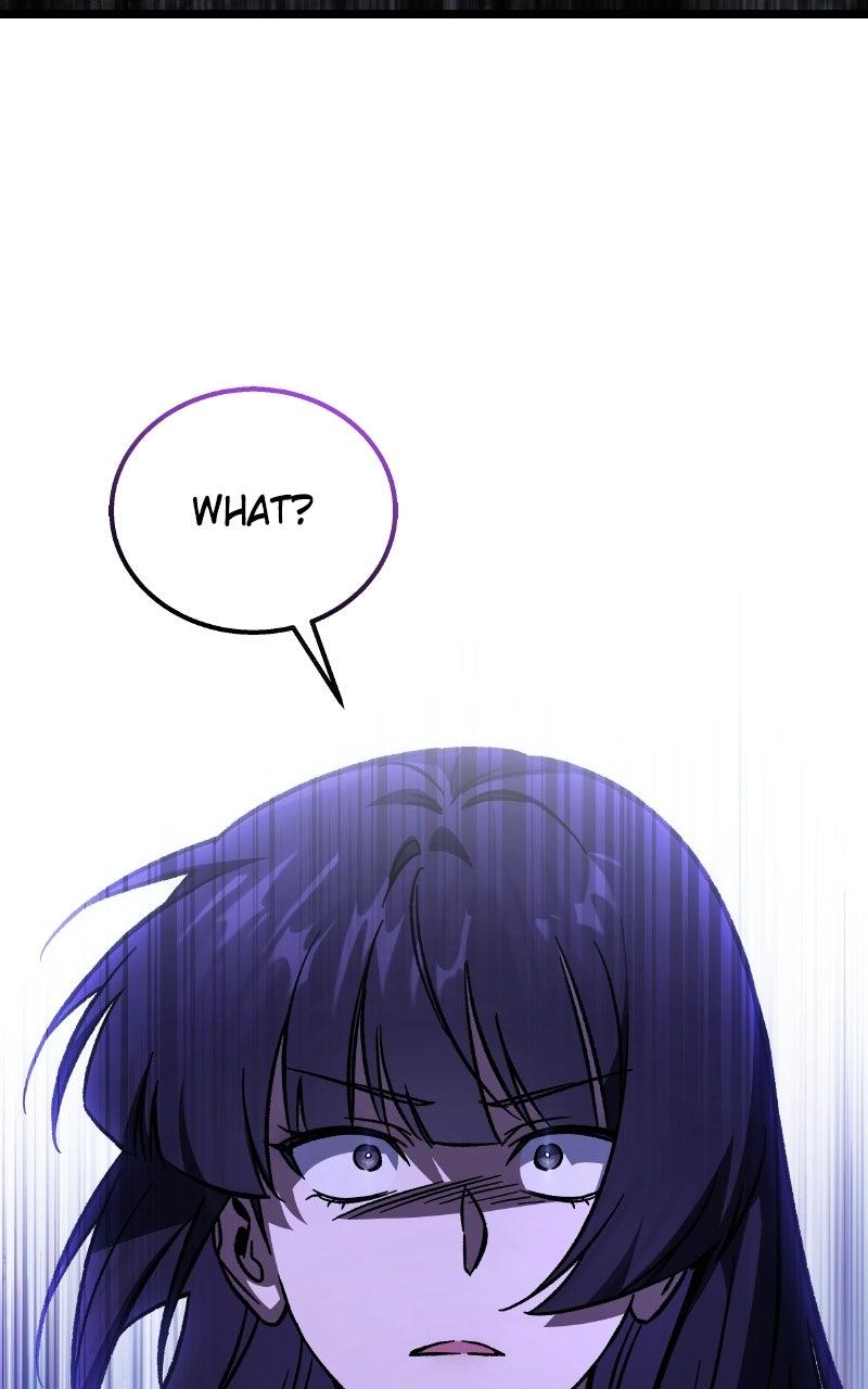 Lv. 99 Princess of Black Flame - Chapter 8 - 130