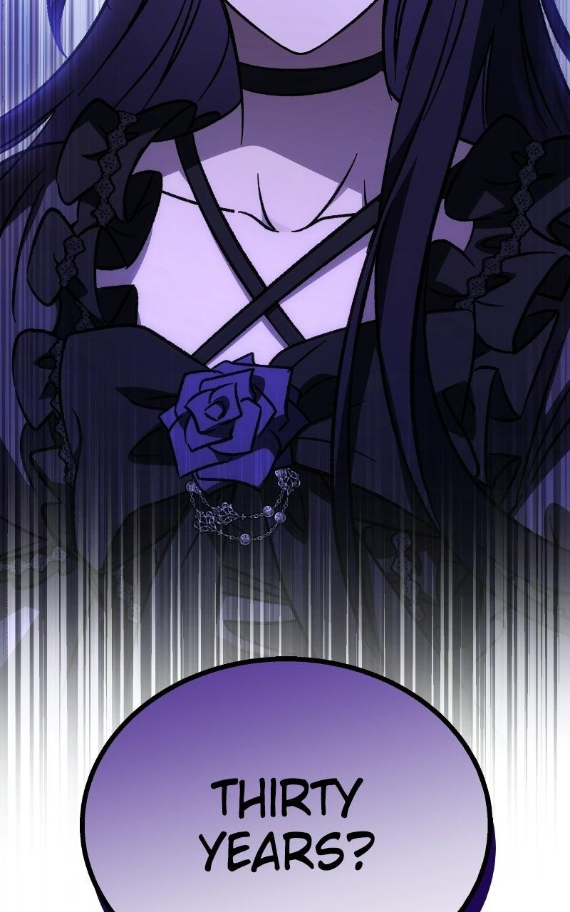 Lv. 99 Princess of Black Flame - Chapter 8 - 131