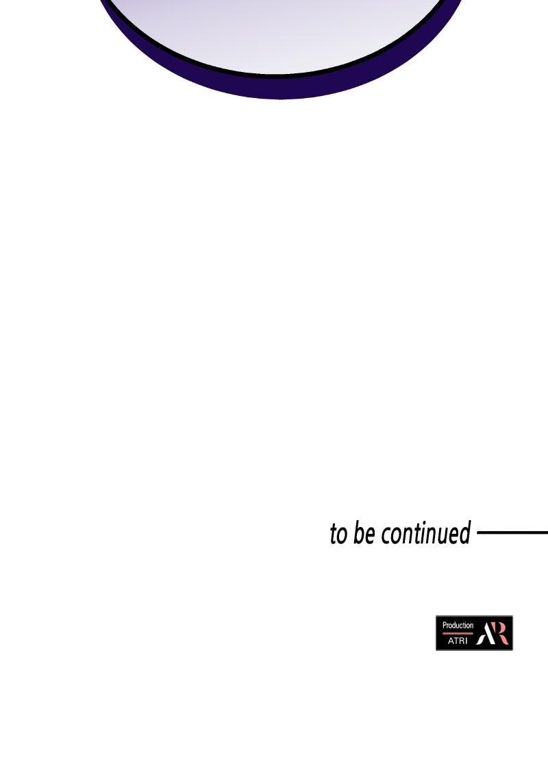 Lv. 99 Princess of Black Flame - Chapter 8 - 132