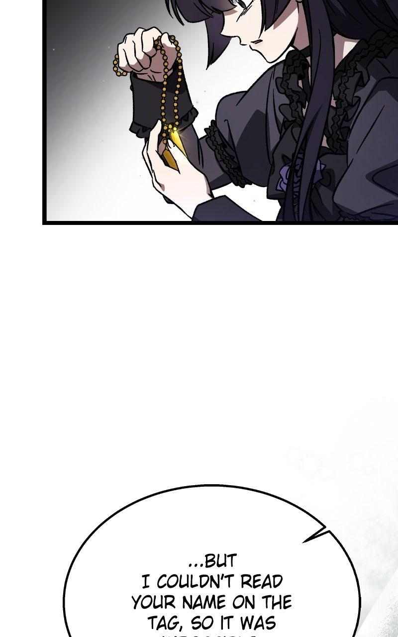 Lv. 99 Princess of Black Flame Chapter 9 - Page 6