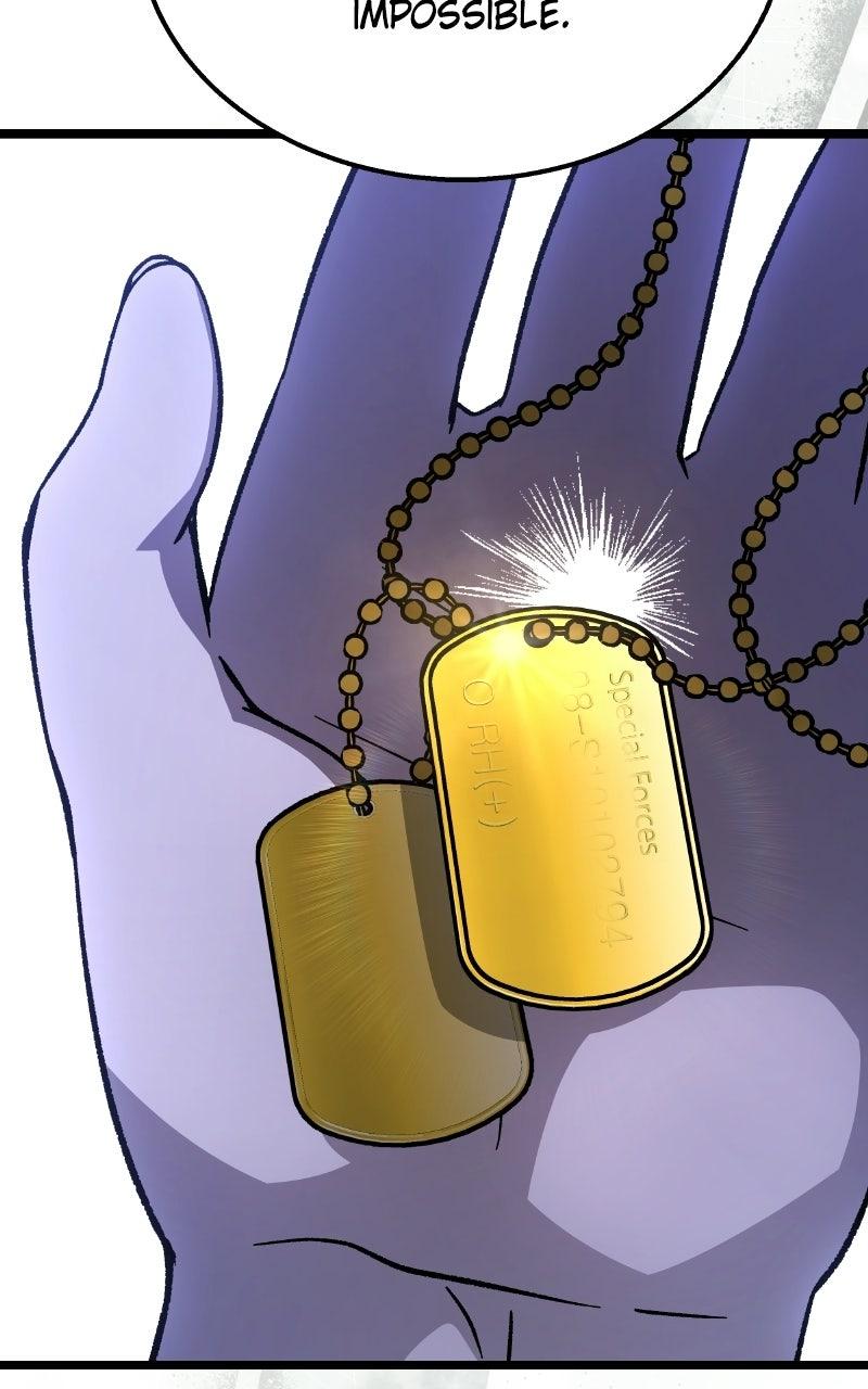 Lv. 99 Princess of Black Flame Chapter 9 - Page 7