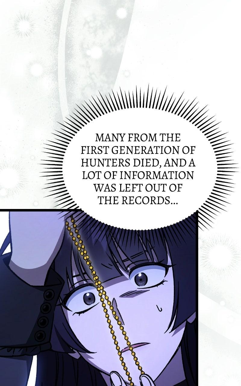 Lv. 99 Princess of Black Flame Chapter 9 - Page 8