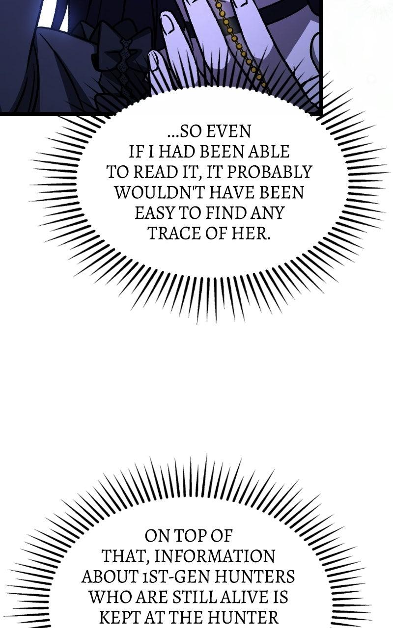 Lv. 99 Princess of Black Flame Chapter 9 - Page 9