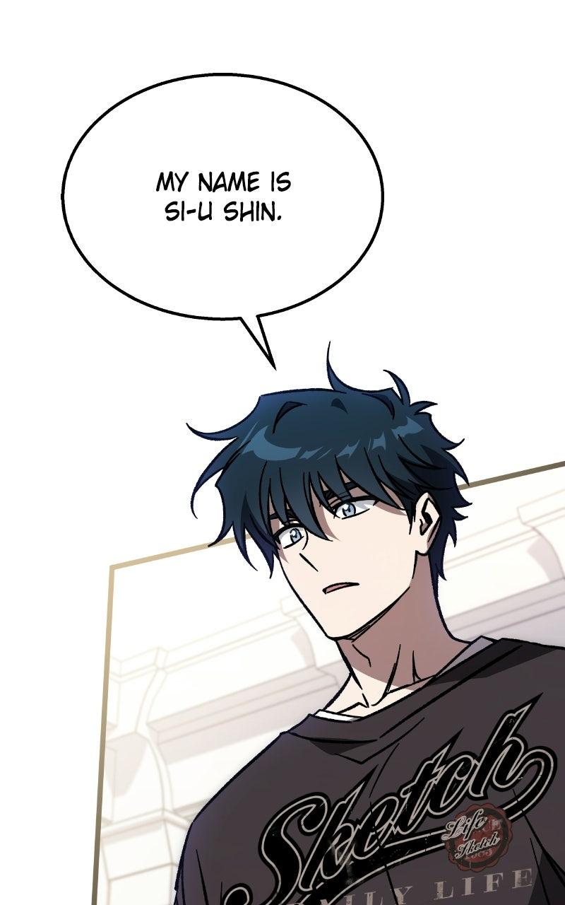 Lv. 99 Princess of Black Flame Chapter 9 - Page 11