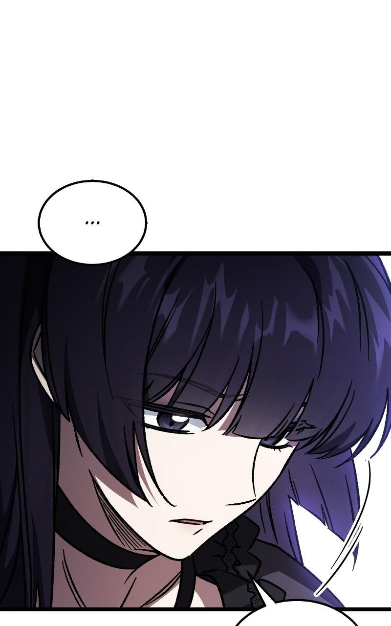 Lv. 99 Princess of Black Flame Chapter 9 - Page 14