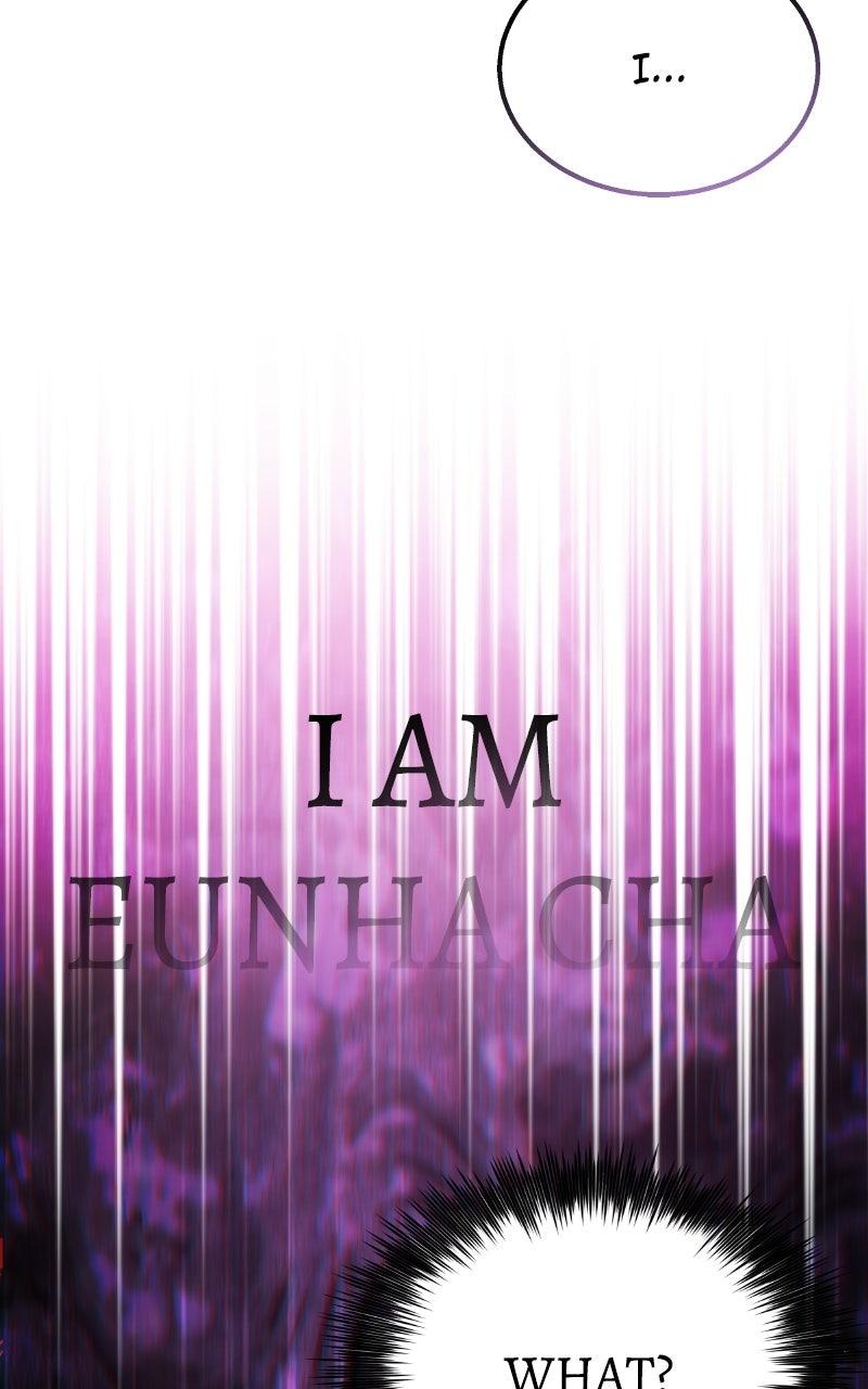 Lv. 99 Princess of Black Flame Chapter 9 - Page 15