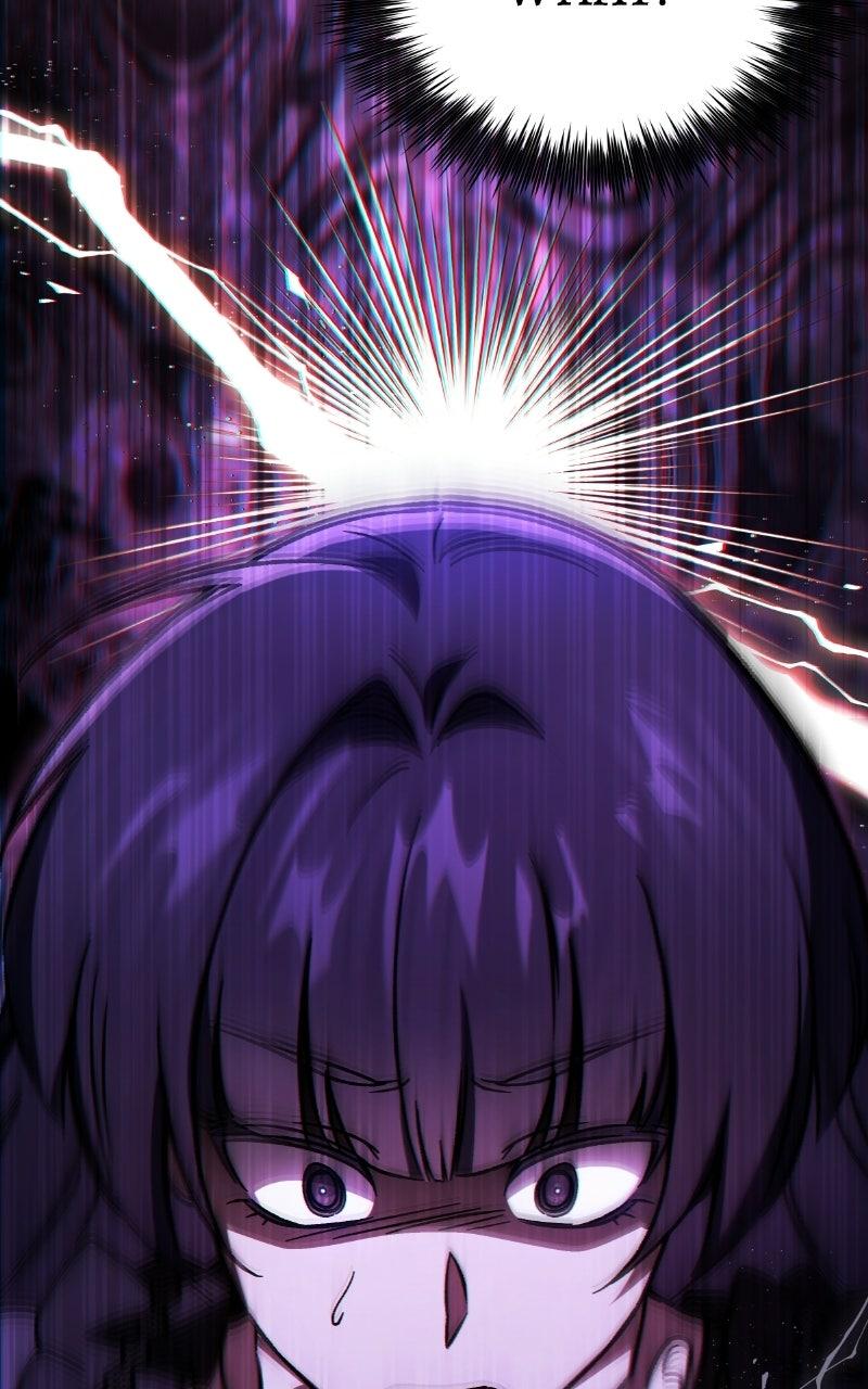 Lv. 99 Princess of Black Flame Chapter 9 - Page 16