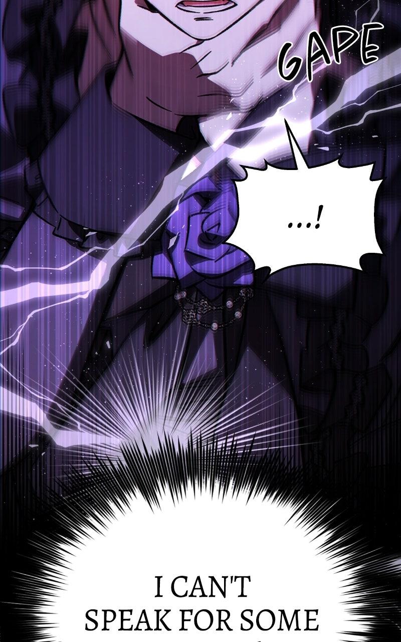 Lv. 99 Princess of Black Flame Chapter 9 - Page 17