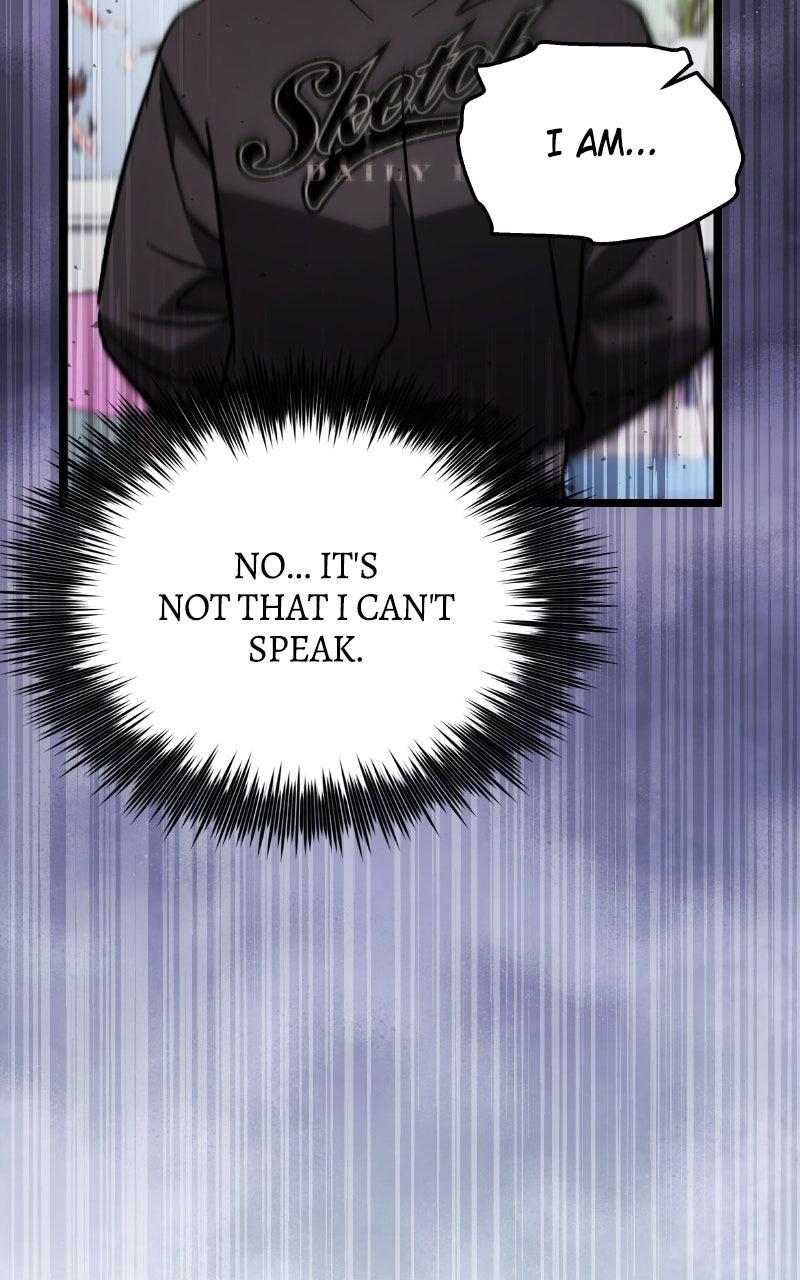 Lv. 99 Princess of Black Flame Chapter 9 - Page 19