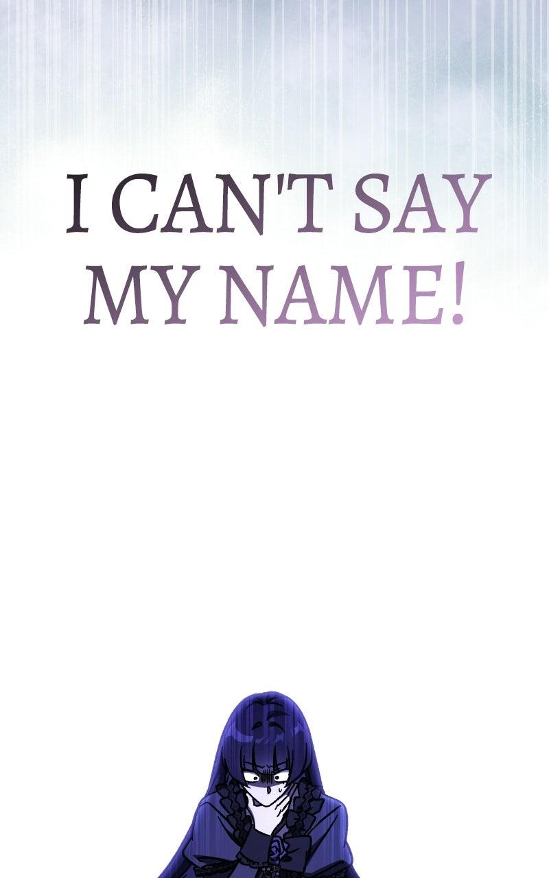 Lv. 99 Princess of Black Flame Chapter 9 - Page 20