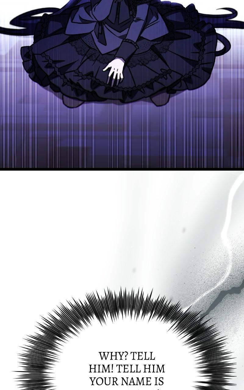 Lv. 99 Princess of Black Flame Chapter 9 - Page 21