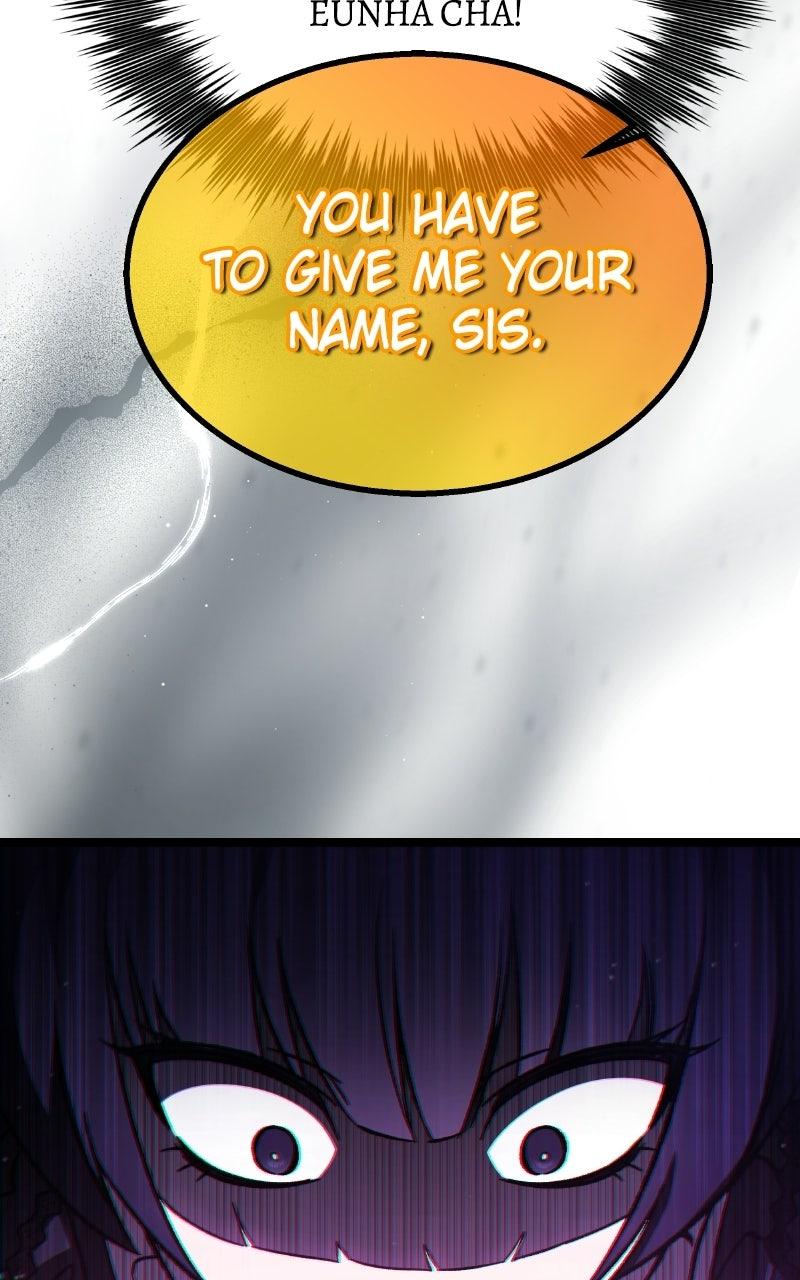 Lv. 99 Princess of Black Flame Chapter 9 - Page 22