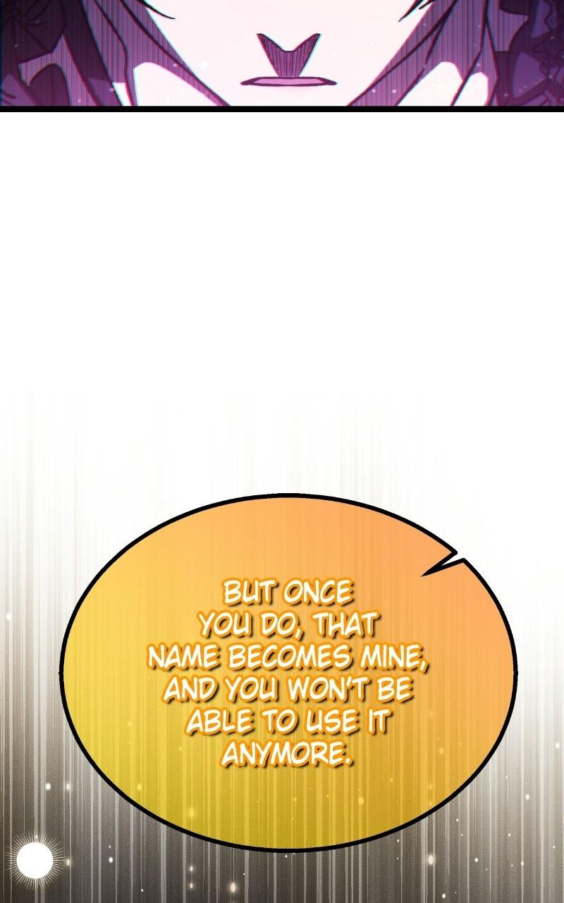 Lv. 99 Princess of Black Flame Chapter 9 - Page 23